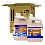 Lotion Hand Soap, 1 gal Bottle, 2/Carton (65566)