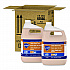 Lotion Hand Soap, 1 gal Bottle, 2/Carton (65566)