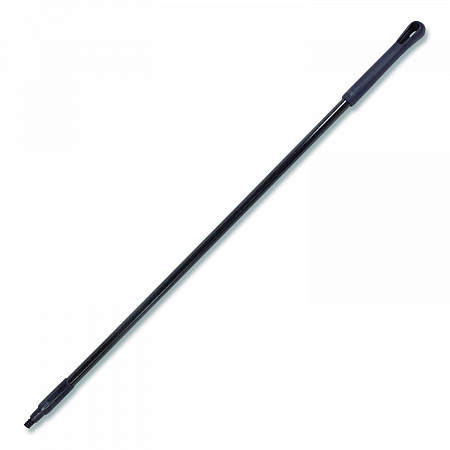 Color Coded Fiberglass Handle, 1