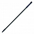 Color Coded Fiberglass Handle, 1