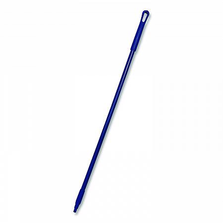 Color Coded Fiberglass Handle, 1