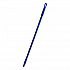 Color Coded Fiberglass Handle, 1