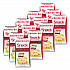 Snack on the Run Chicken Salad with Crackers, 3.5 oz Pack, 12/Carton (AHF70350)