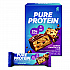 Pure Protein Bar, Chewy Chocolate Chip, 1.76 oz Bar, 6/Box (NRN13353)