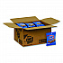 Chocolate Chip Cookies - Single Serve, 2 oz Packets, 60/Carton (NFG015480)