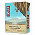 Energy Bar, White Chocolate Macadamia Nut, 2.4 oz Bar, 12 Bars/Box (CCC161009)