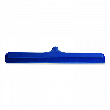 Sparta Double Foam Squeegee, 18