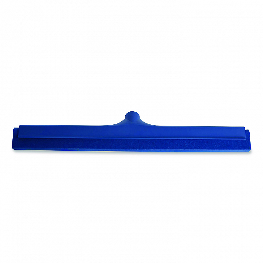 Sparta Double Foam Squeegee, 18" Wide Blade (4156714)