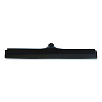 Sparta Double Foam Squeegee, 24" Wide Blade (4156803)