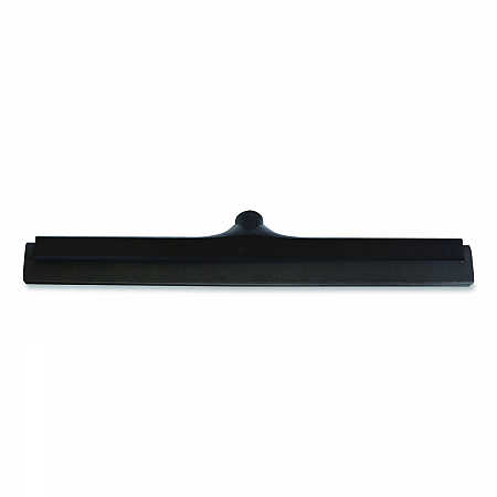 Sparta Double Foam Squeegee, 24