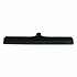 Sparta Double Foam Squeegee, 24