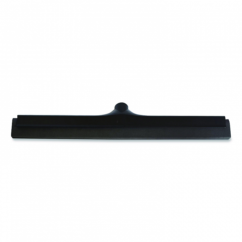 Sparta Double Foam Squeegee, 24" Wide Blade (4156803)