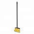 Duo-Sweep Unflagged Heavy Duty Angle Broom, 55