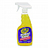 Ultra Power Specialty Adhesive Remover, 16 oz Spray Bottle, 6/Carton (302815)