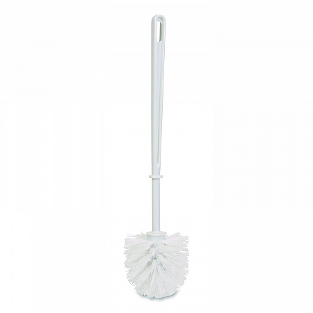 Spiral Bowl Brush, 13