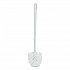 Spiral Bowl Brush, 13
