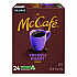 French Roast K-Cup, 24/BX (7466)