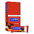 Whole Nutrition Bar, Nutz Over Chocolate, 1.69 oz Bar, 15 Bars/Box (CCC30310)