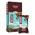 Energy Bar, Chocolate Brownie, 2.4 oz Bar, 12 Bars/Box (CCC50180)