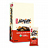 Nut Butter Filled Energy Bar, Chocolate Peanut Butter, 1.76 oz Bar, 12 Bars/Box (CCC56801)