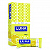 Whole Nutrition Bar, Lemon Zest, 1.69 oz Bar, 15 Bars/Box (CCC210004)