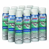Medaphene Plus Disinfectant Spray, 15.5 oz Aerosol Spray, 12/Carton (35720)