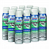 Medaphene Plus Disinfectant Spray, 15.5 oz Aerosol Spray, 12/Carton (35720)