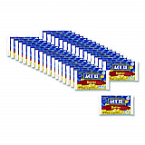 Microwave Popcorn, Butter, 2.75 oz Bag, 36/Carton (GOV23223)