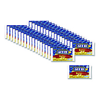 Microwave Popcorn, Butter, 2.75 oz Bag, 36/Carton (GOV23223)