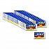 Microwave Popcorn, Butter, 2.75 oz Bag, 36/Carton (GOV23223)