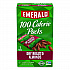 100 Calorie Pack Nuts, 0.63 oz Pack, 7/Box (DFW34895)