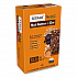 Gluten-Free Peanut Butter Dark Chocolate Protein Bar, 1.9 oz Bar, 12/Box (KEE00718)