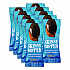 Dark Chocolate Covered Almonds, 1.2 oz Bags, 10/Box (EDT00837)