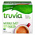Natural Sugar Substitute, 0.07 oz Packet, 400/Box (BBD02056)