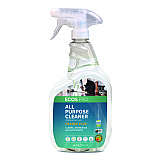 Orange Plus All-Purpose Cleaner and Degreaser, 32 oz Spray Bottle (PL97066EA)