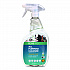 Orange Plus All-Purpose Cleaner and Degreaser, 32 oz Spray Bottle (PL97066EA)