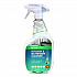 Parsley Plus All-Purpose Kitchen and Bathroom Cleaner, 32 oz Spray Bottle (PL97466EA)