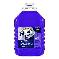 All-Purpose Cleaner, Lavender Scent, 1 gal Bottle (05253EA)