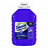 All-Purpose Cleaner, Lavender Scent, 1 gal Bottle (05253EA)