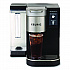 K2550 Brewing System with Reservoir, Black /Silver (0306)