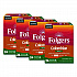 Colombian Decaf K-Cups, 24/ Box, 4 Boxes/Carton (0570CT)