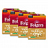 French Vanilla Coffee K-Cups, French Vanilla, 24/Box, 4 Boxes/Carton (6661CT)