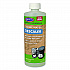 Coffee Machine Descaling Liquid, 14 oz Bottle (UBI70840)
