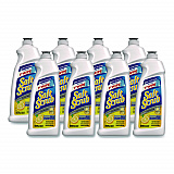 All Purpose Cleanser, 24 oz Bottle, 8/Carton (07224)