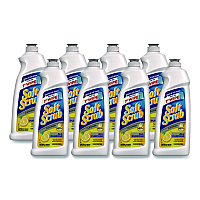 All Purpose Cleanser, 24 oz Bottle, 8/Carton (07224)