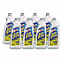All Purpose Cleanser, 24 oz Bottle, 8/Carton (07224)