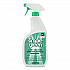 Lime Calcium Surface Residue Remover, 32 oz Spray Bottle, 12/Carton (1700032)