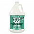 Lime Calcium Surface Residue Remover, 1 gal Bottle, 6/Carton (1700128)