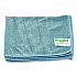 SmartColor MicroWipes 4000, Heavy-Duty, Microfiber, 16 x 15, Blue, 10/Pack (MF40B)