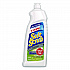 Cleanser with Bleach, 24 oz Bottle, 8/Carton (07222)